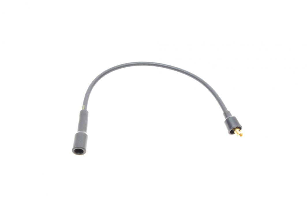 941365060929 MAGNETI MARELLI